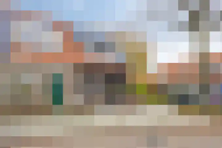 Hof van Colmschate 78 Deventer thumbnail 25