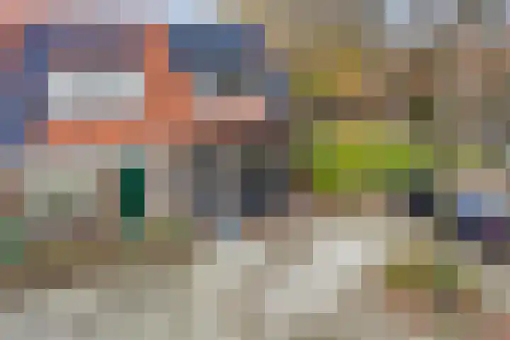 Hof van Colmschate 78 Deventer thumbnail 28