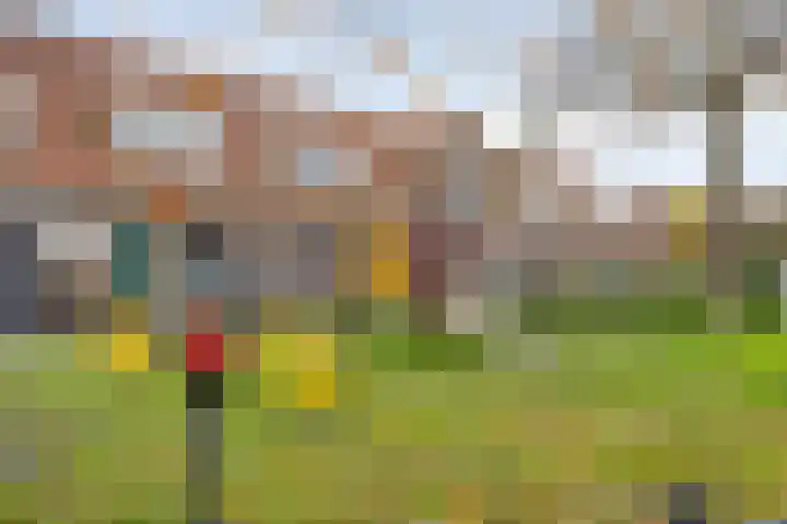 Hof van Colmschate 78 Deventer thumbnail 31