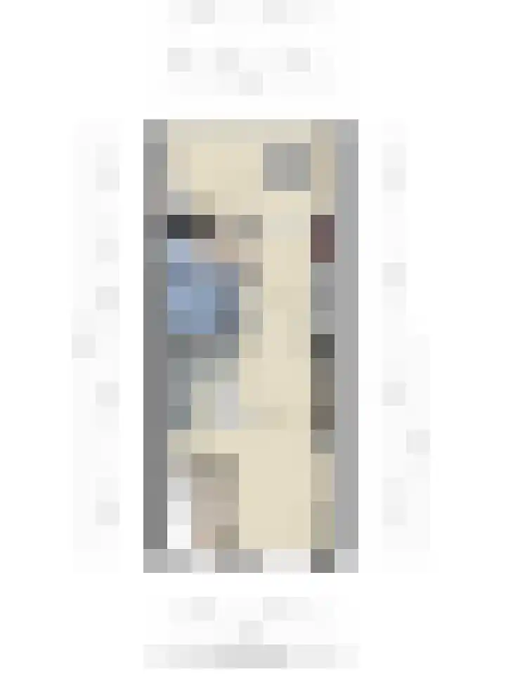 Hof van Colmschate 78 Deventer thumbnail 32