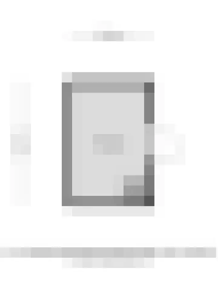 Hof van Colmschate 78 Deventer thumbnail 34
