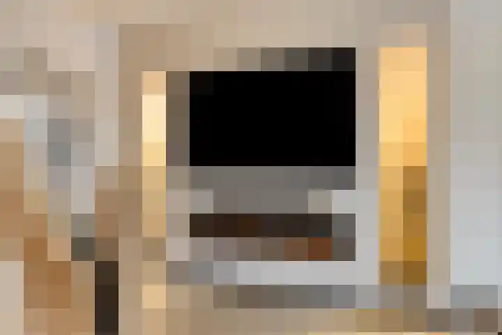 Hof van Colmschate 78 Deventer thumbnail 6