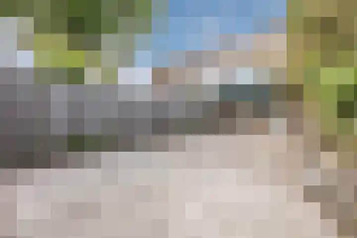 Hof van de Paltz 104 Bergen op Zoom thumbnail 37