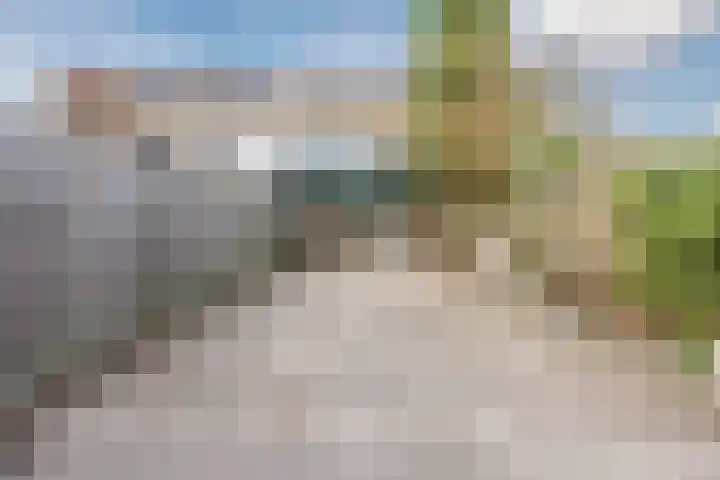 Hof van de Paltz 104 Bergen op Zoom thumbnail 38