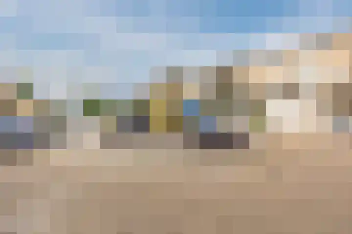 Hof van de Paltz 104 Bergen op Zoom thumbnail 42