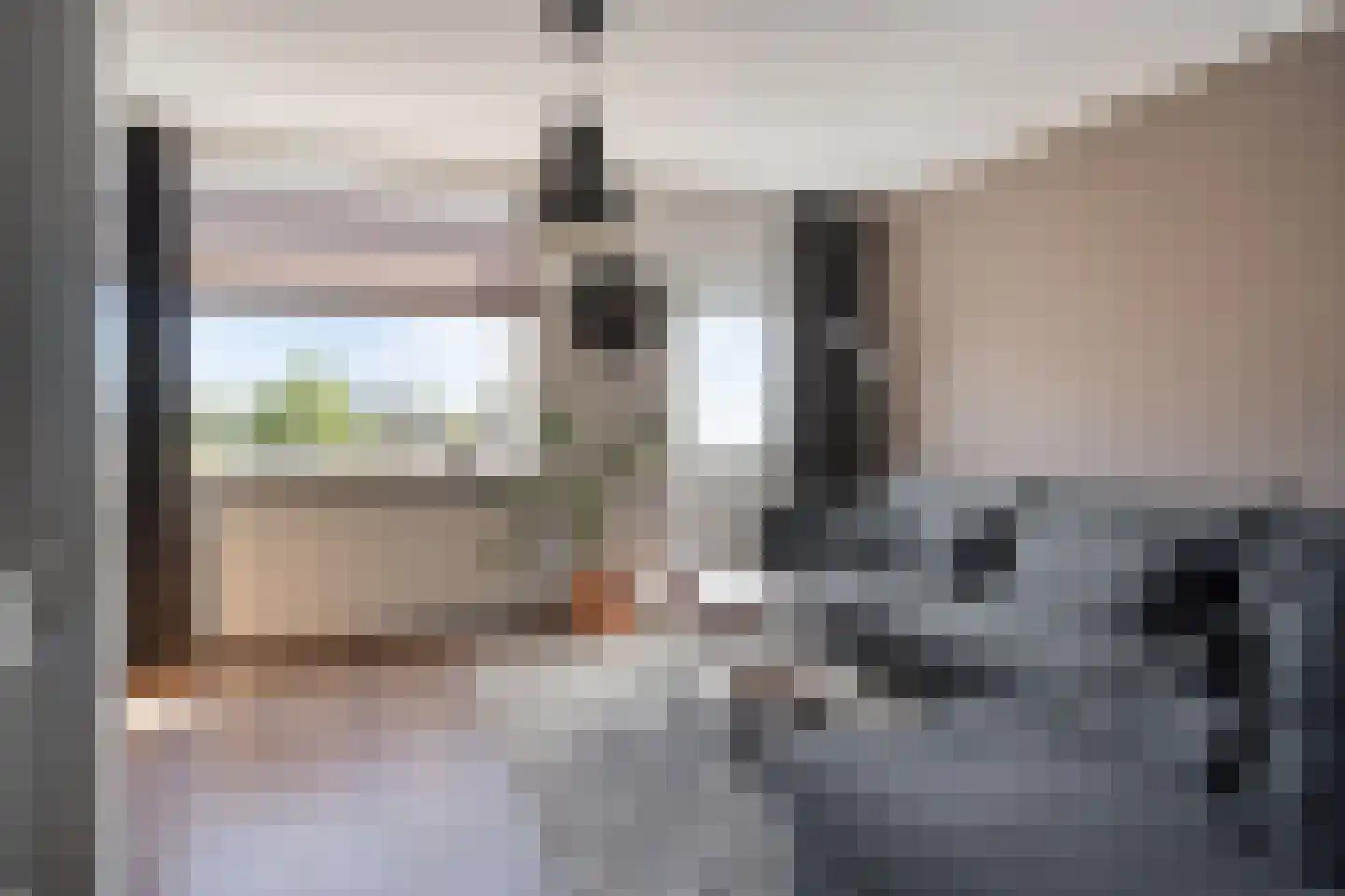 Hof van de Paltz 97 Bergen op Zoom thumbnail 12