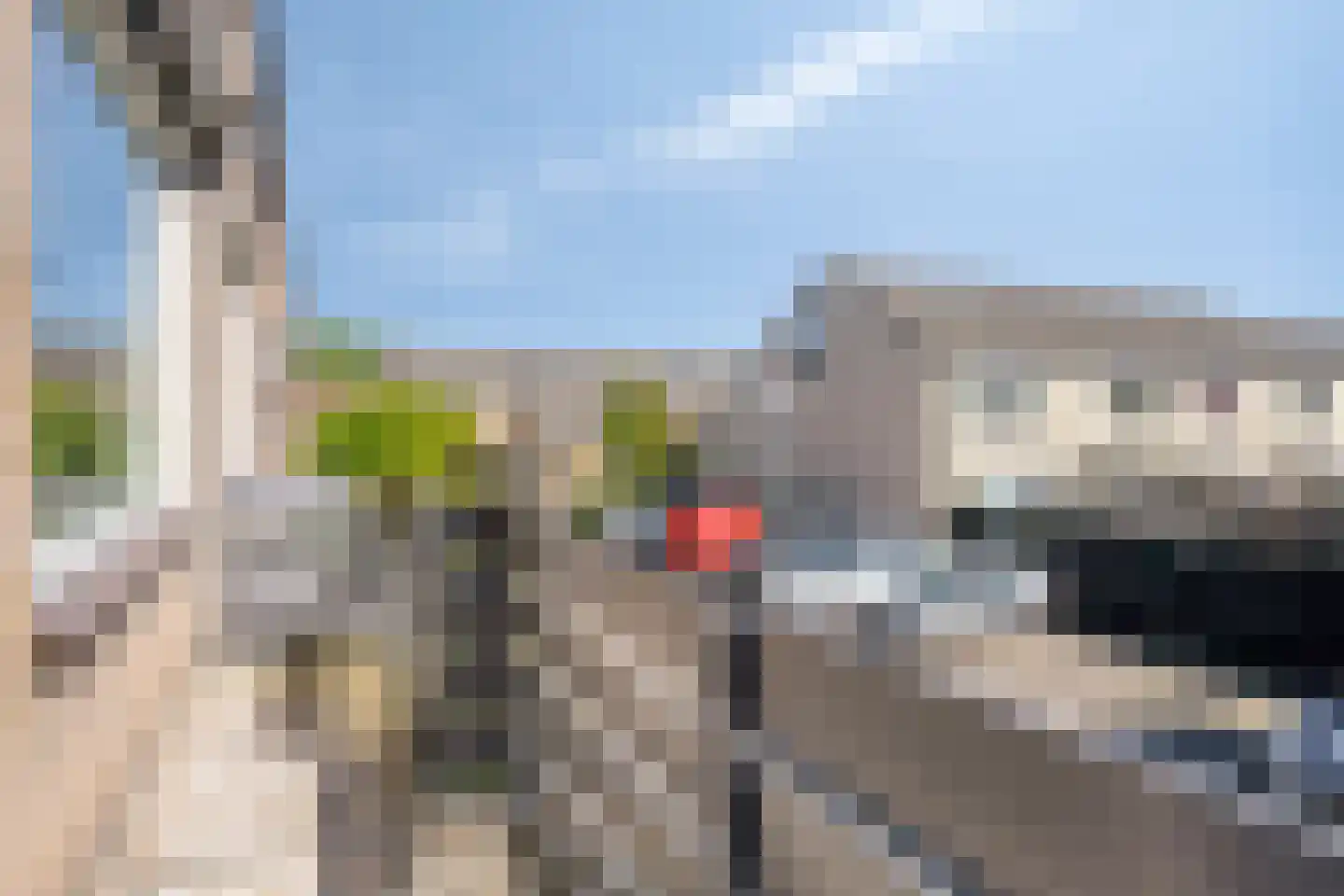 Hof van de Paltz 97 Bergen op Zoom thumbnail 15