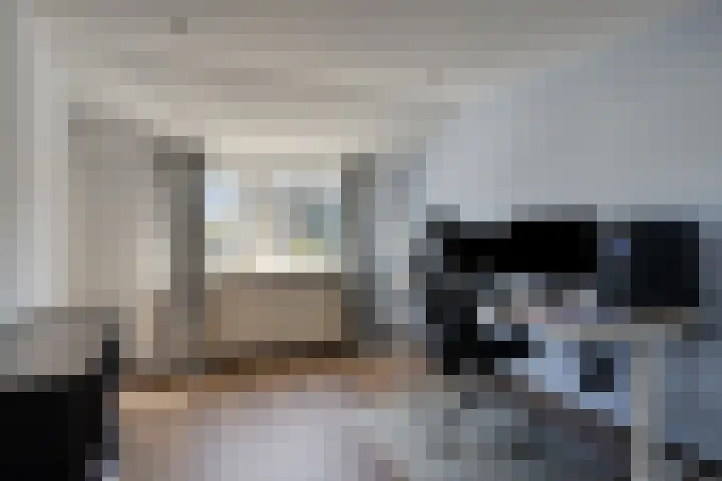 Hof van de Paltz 97 Bergen op Zoom thumbnail 31
