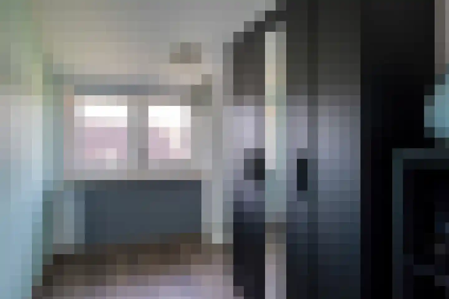 Hof van de Paltz 97 Bergen op Zoom thumbnail 33