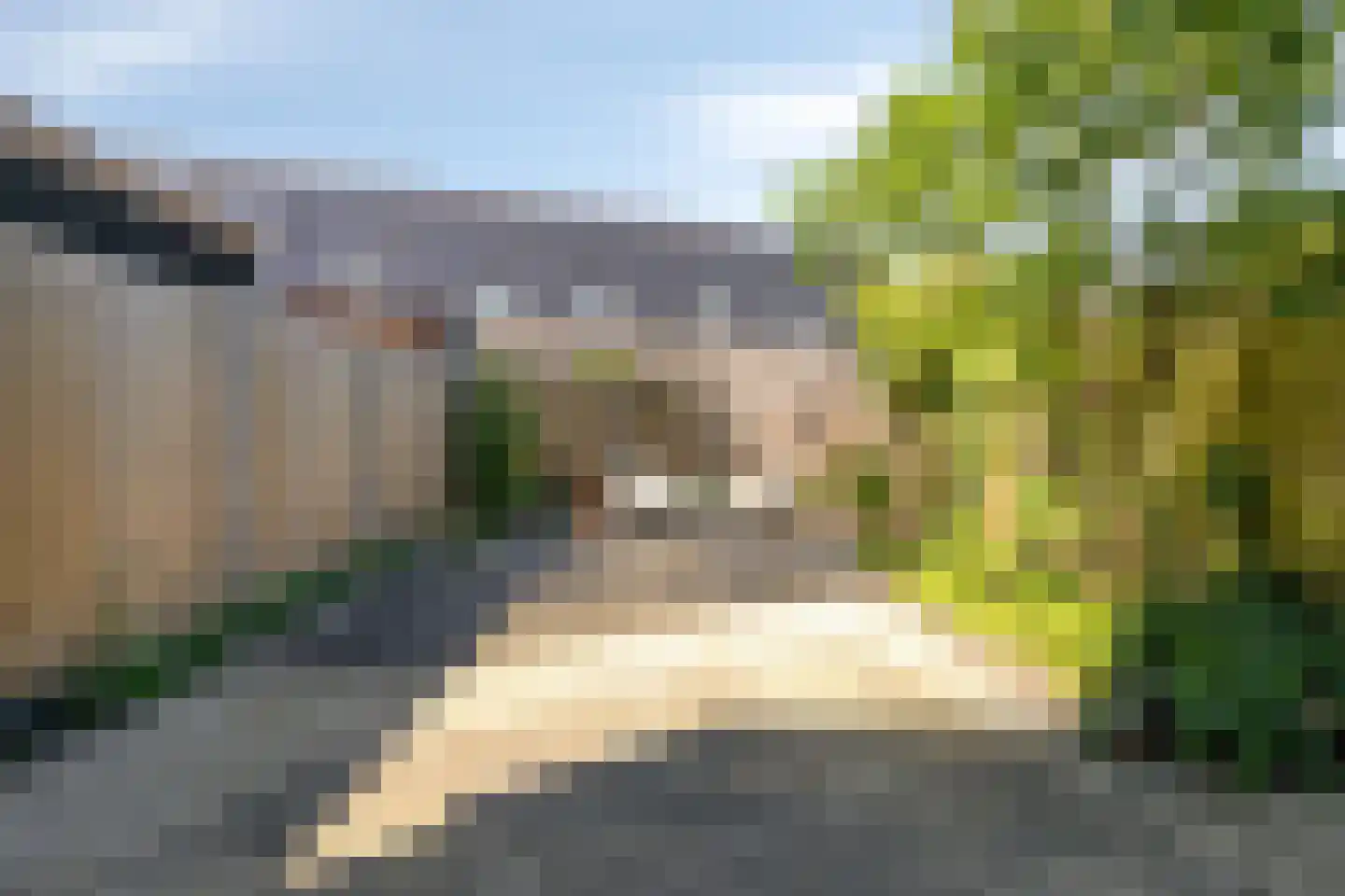 Hof van de Paltz 97 Bergen op Zoom thumbnail 35