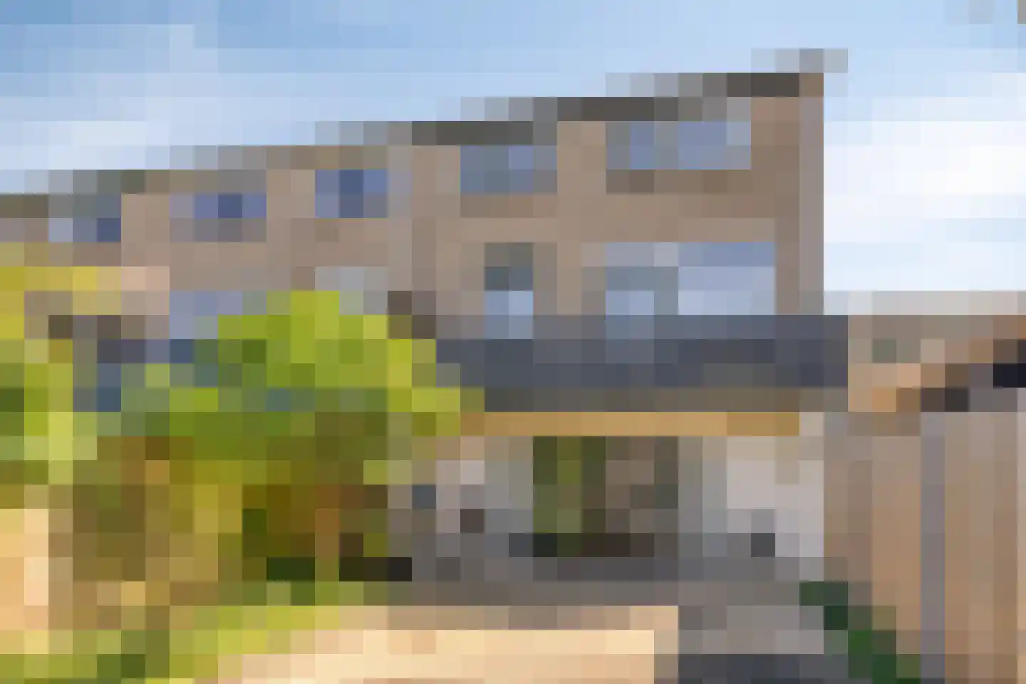 Hof van de Paltz 97 Bergen op Zoom thumbnail 38