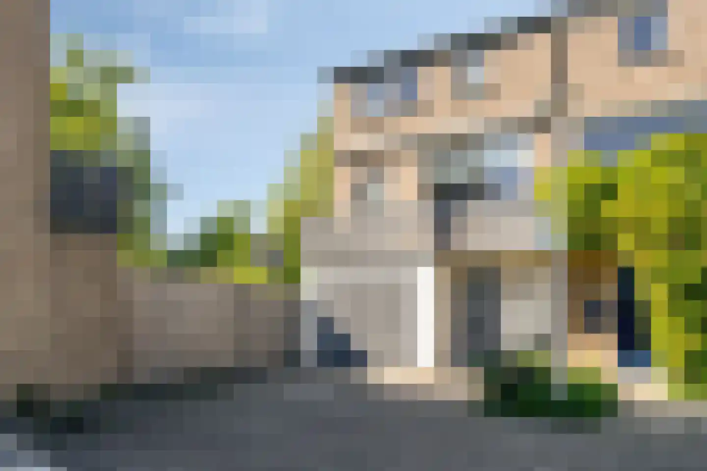 Hof van de Paltz 97 Bergen op Zoom thumbnail 5