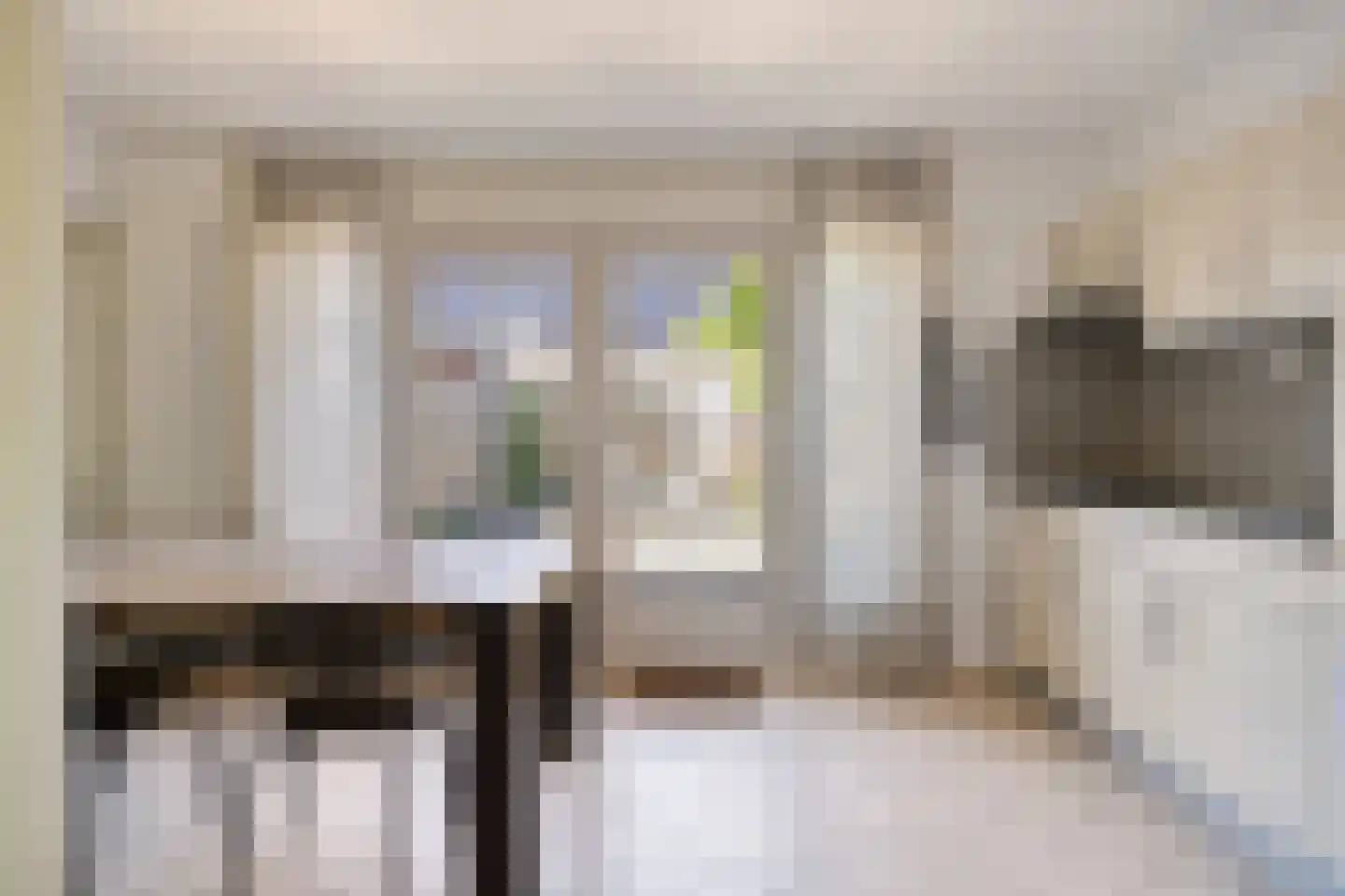 Hof van de Paltz 97 Bergen op Zoom thumbnail 8