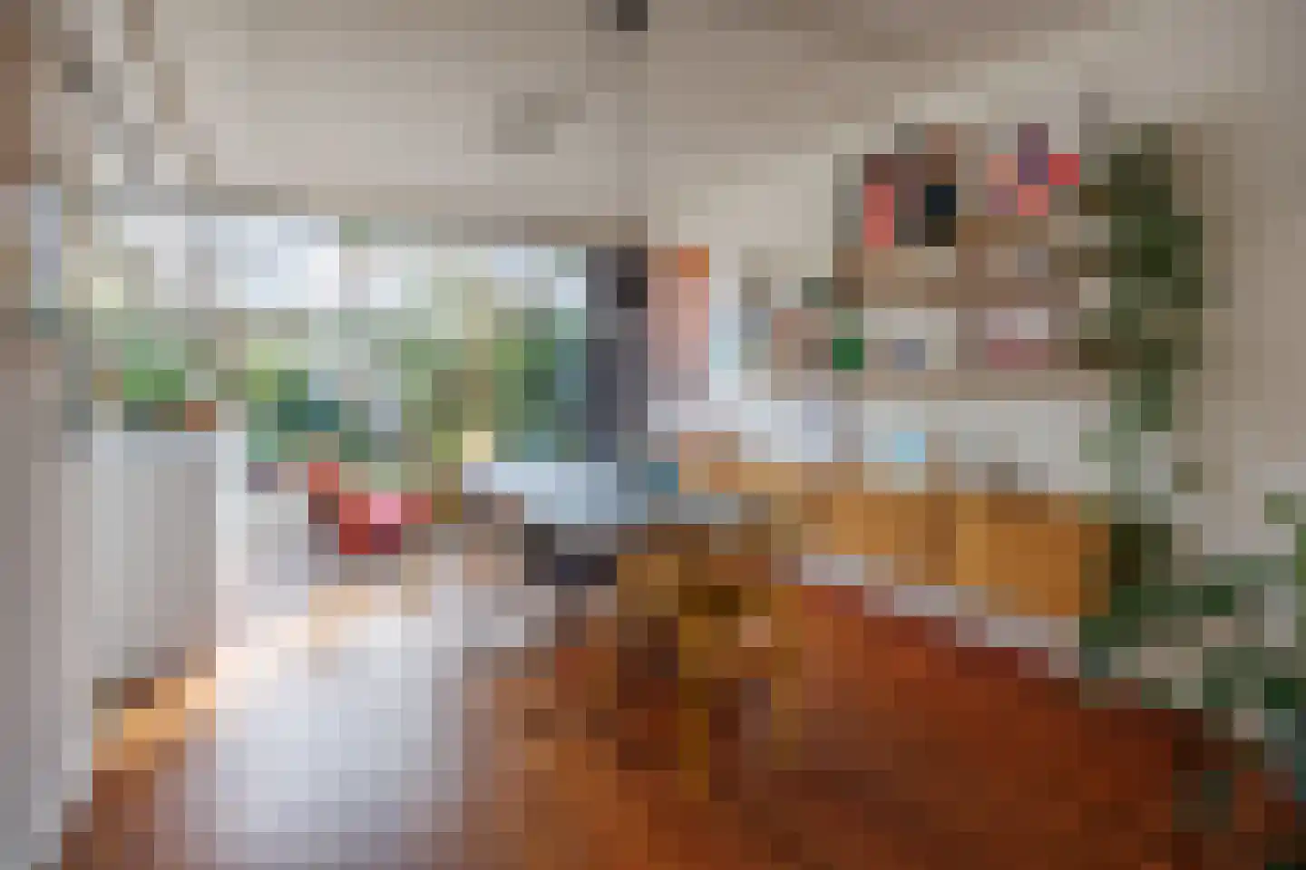 Hof van Delftlaan 15 Delft thumbnail 10