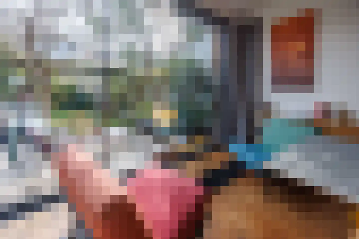 Hof van Delftlaan 15 Delft thumbnail 11