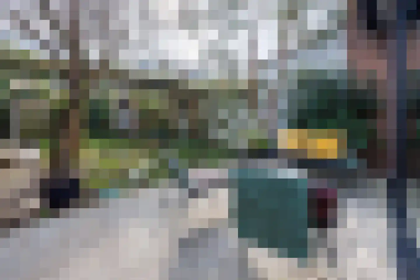 Hof van Delftlaan 15 Delft thumbnail 12