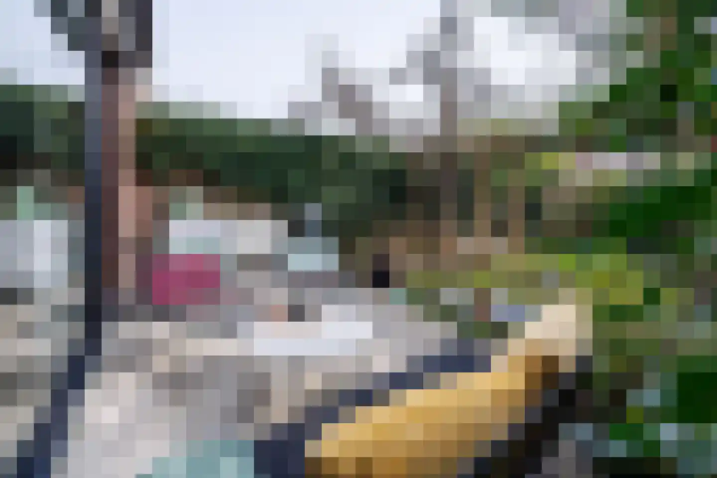 Hof van Delftlaan 15 Delft thumbnail 14