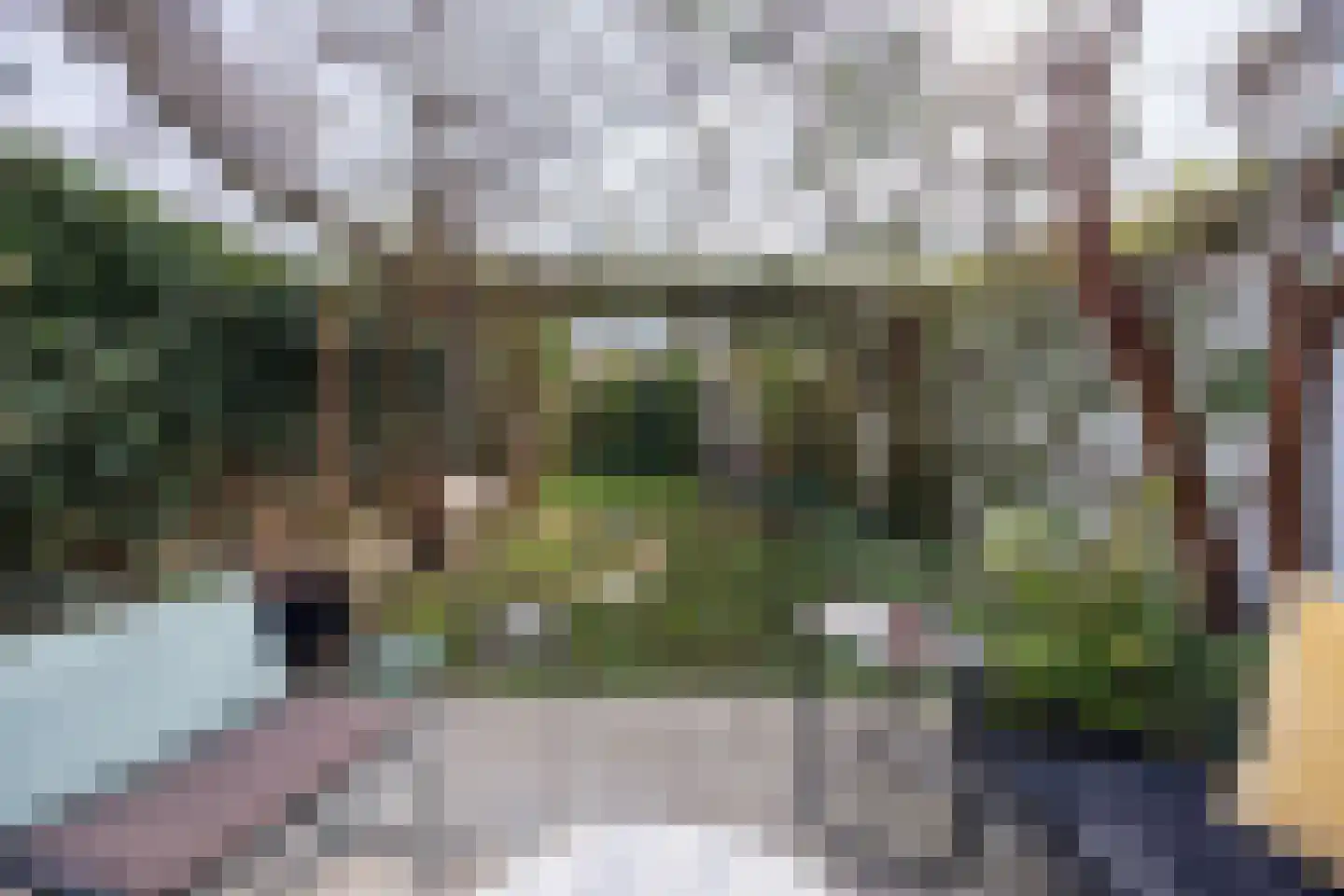 Hof van Delftlaan 15 Delft thumbnail 15