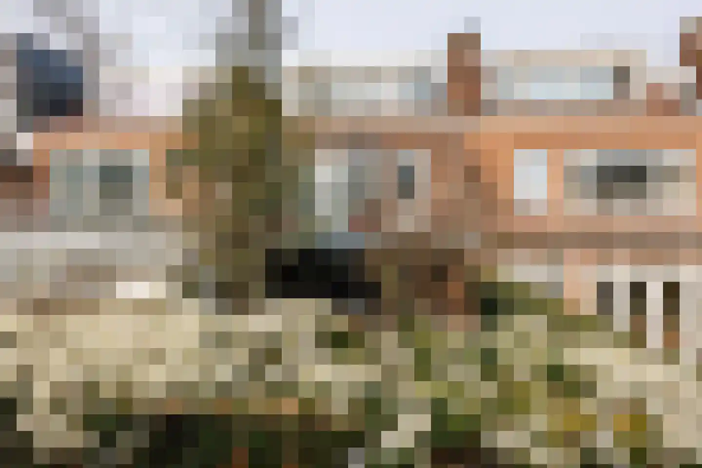 Hof van Delftlaan 15 Delft thumbnail 17