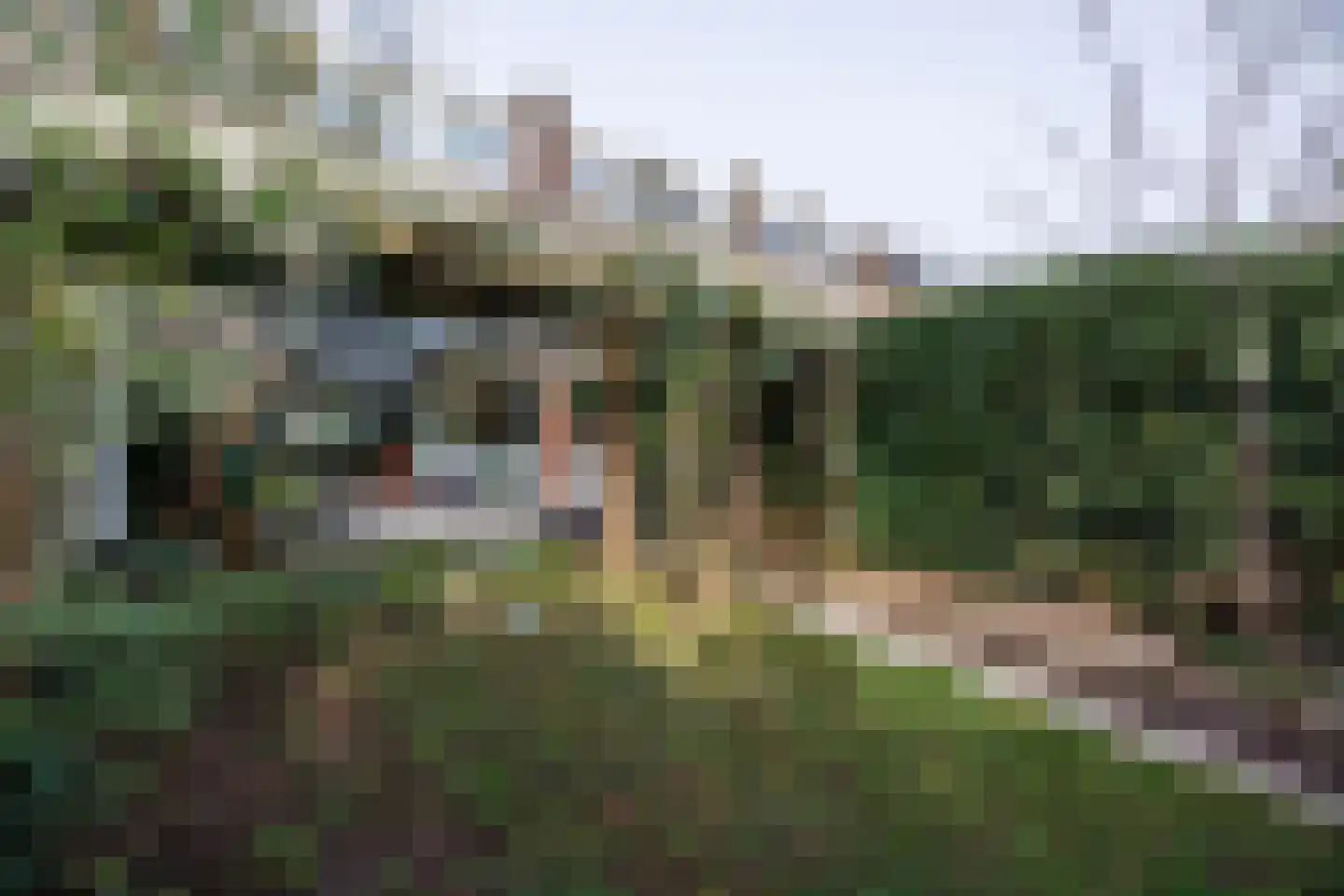 Hof van Delftlaan 15 Delft thumbnail 18
