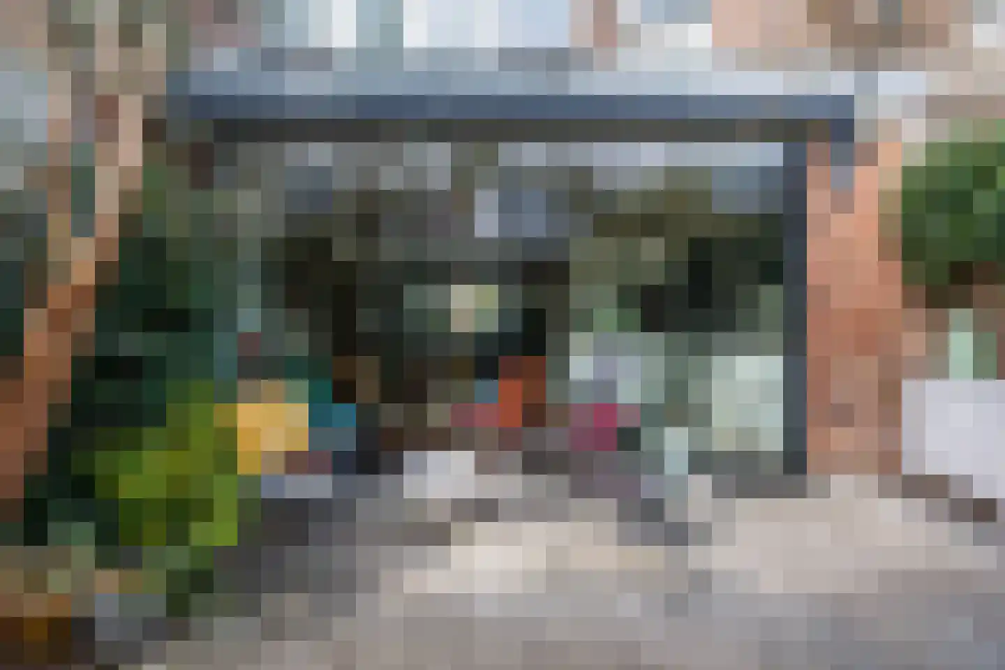 Hof van Delftlaan 15 Delft thumbnail 19