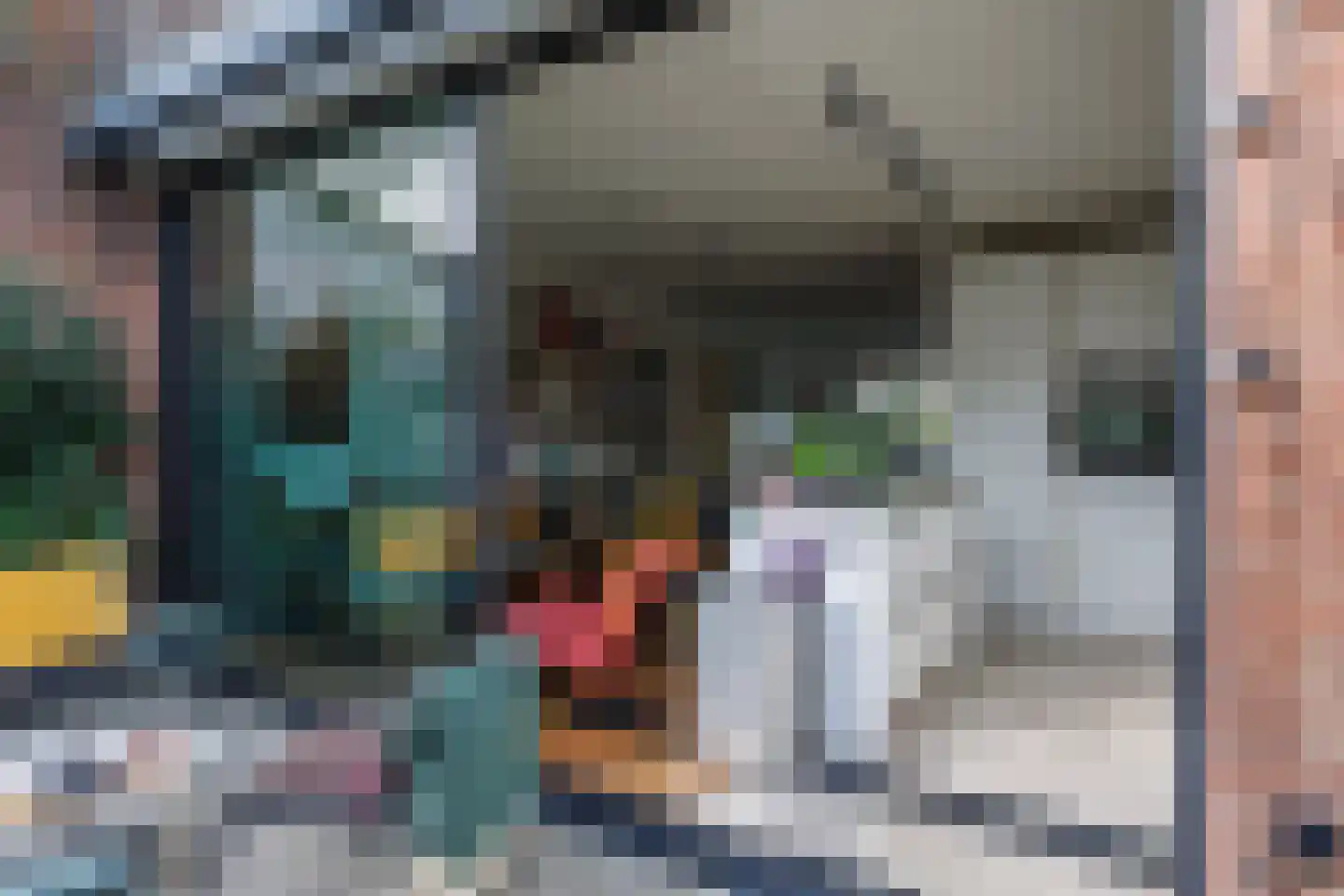Hof van Delftlaan 15 Delft thumbnail 20