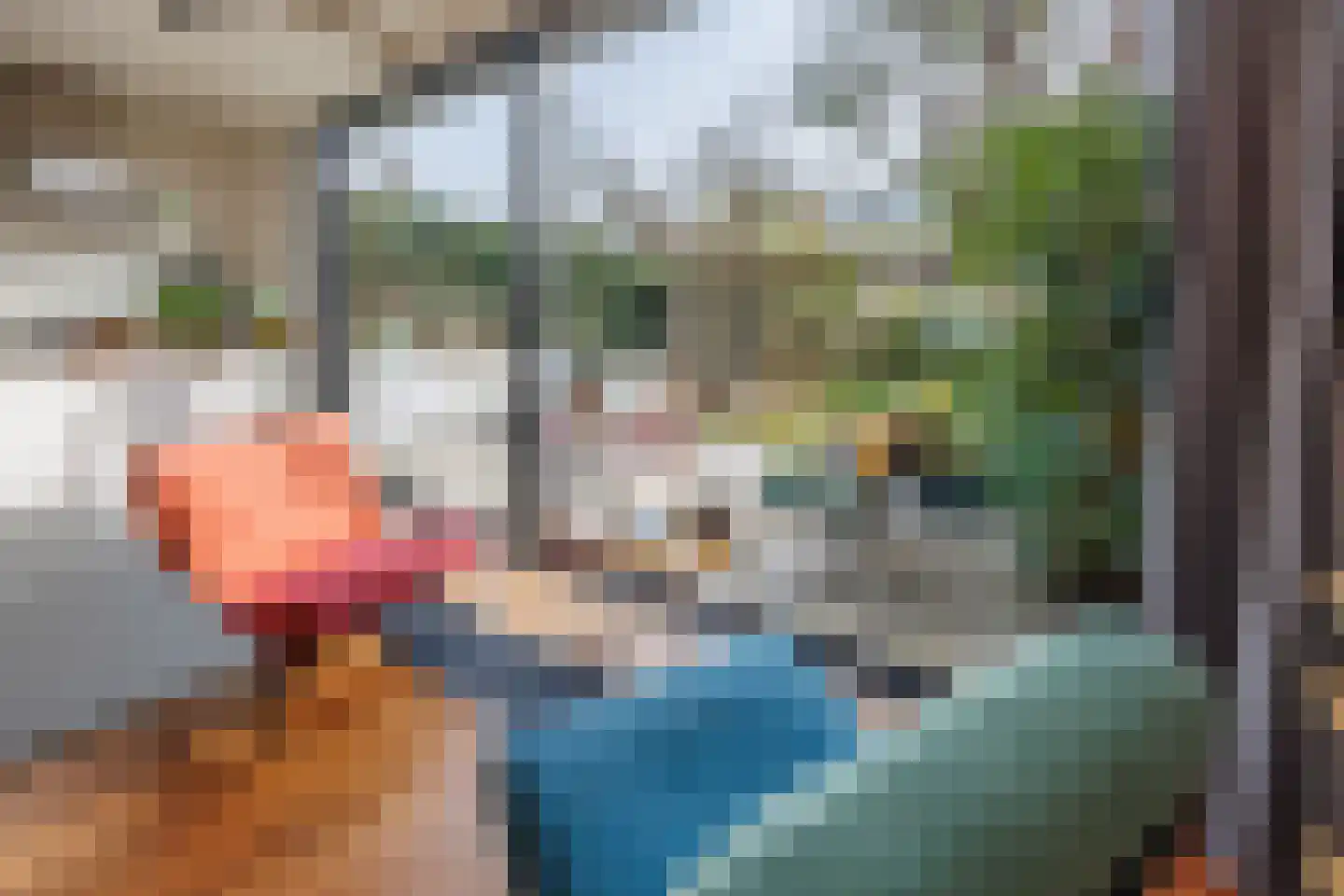 Hof van Delftlaan 15 Delft thumbnail 21