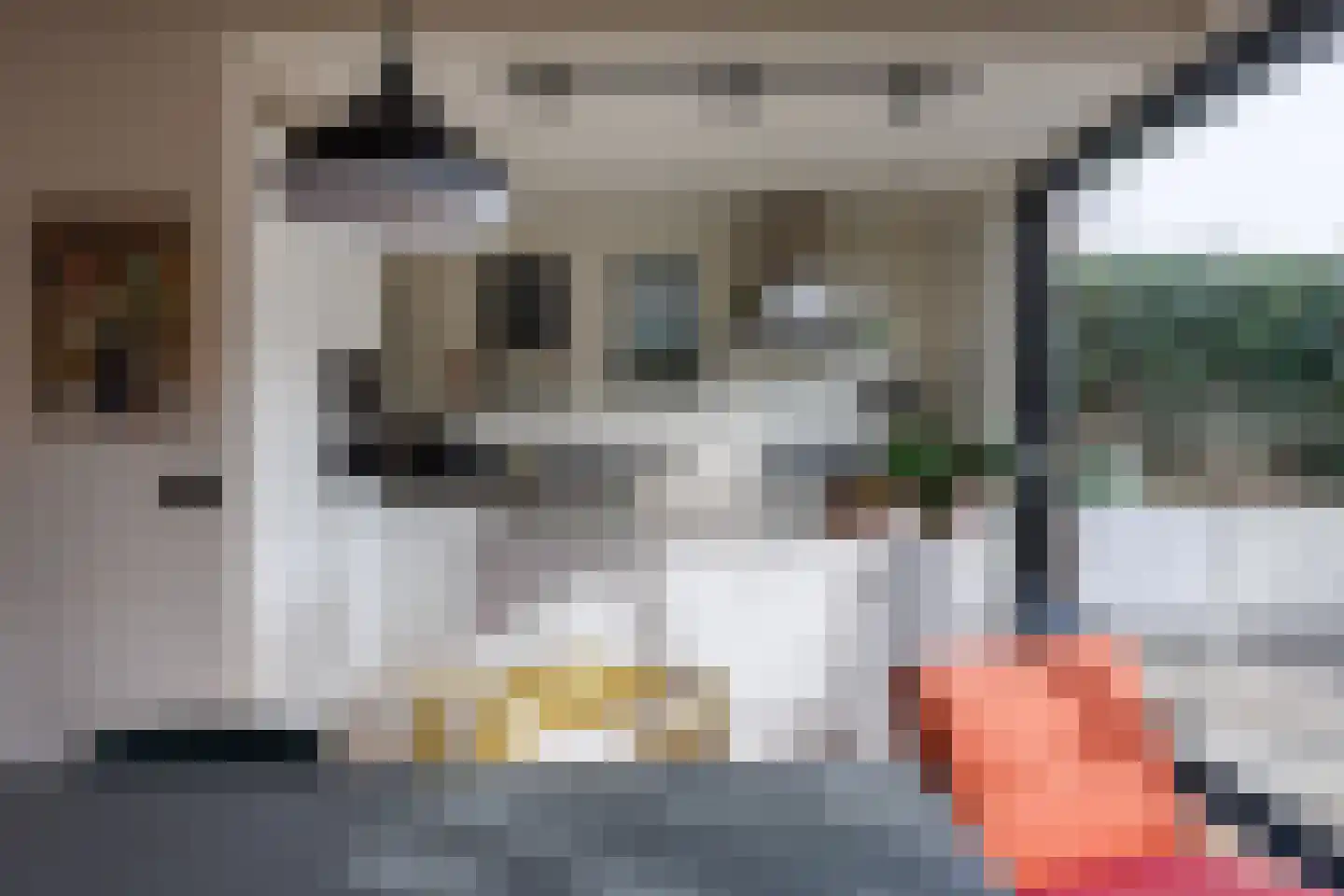 Hof van Delftlaan 15 Delft thumbnail 24