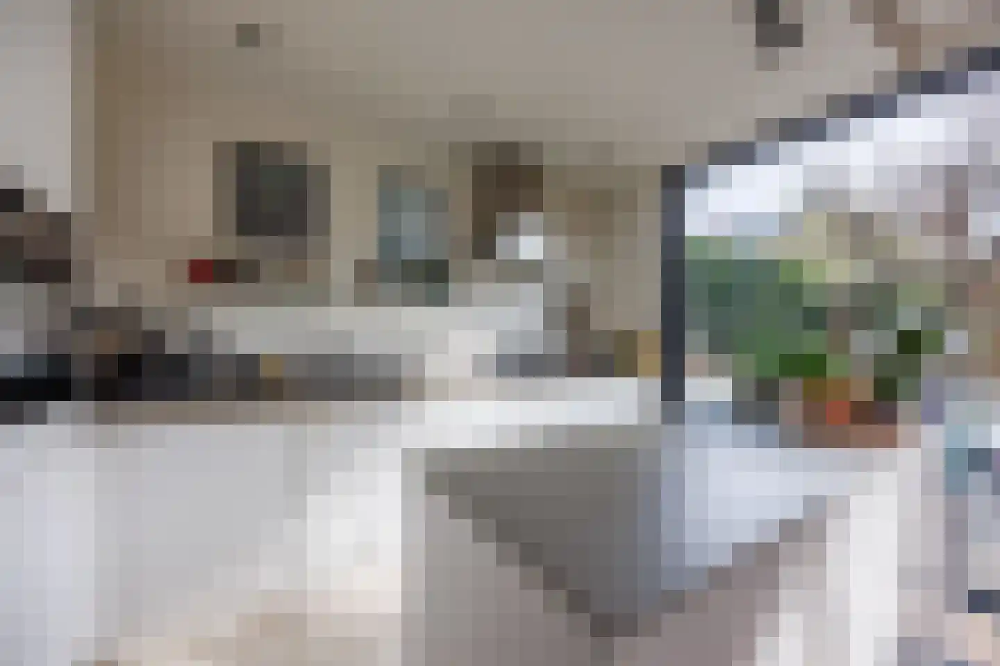 Hof van Delftlaan 15 Delft thumbnail 26