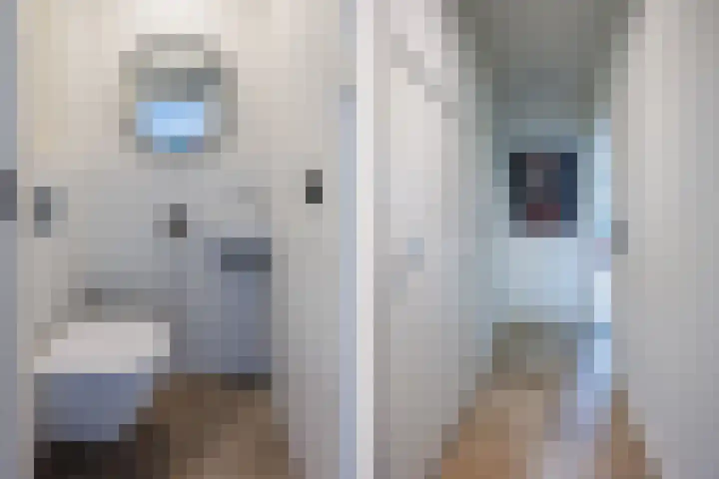 Hof van Delftlaan 15 Delft thumbnail 30