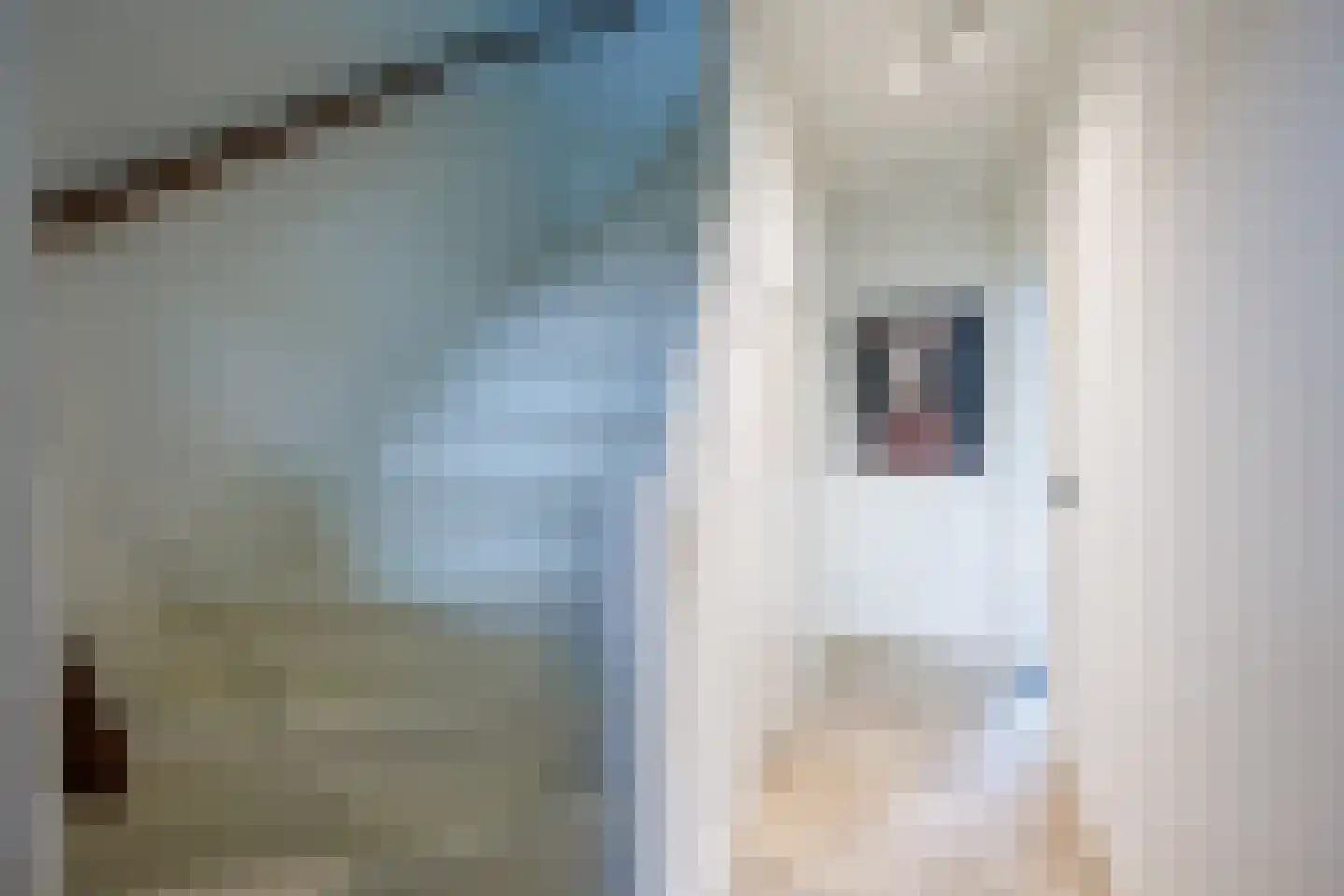 Hof van Delftlaan 15 Delft thumbnail 31