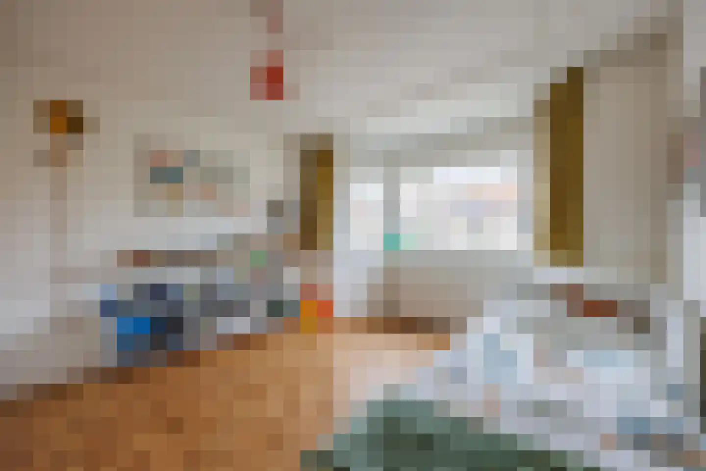 Hof van Delftlaan 15 Delft thumbnail 32