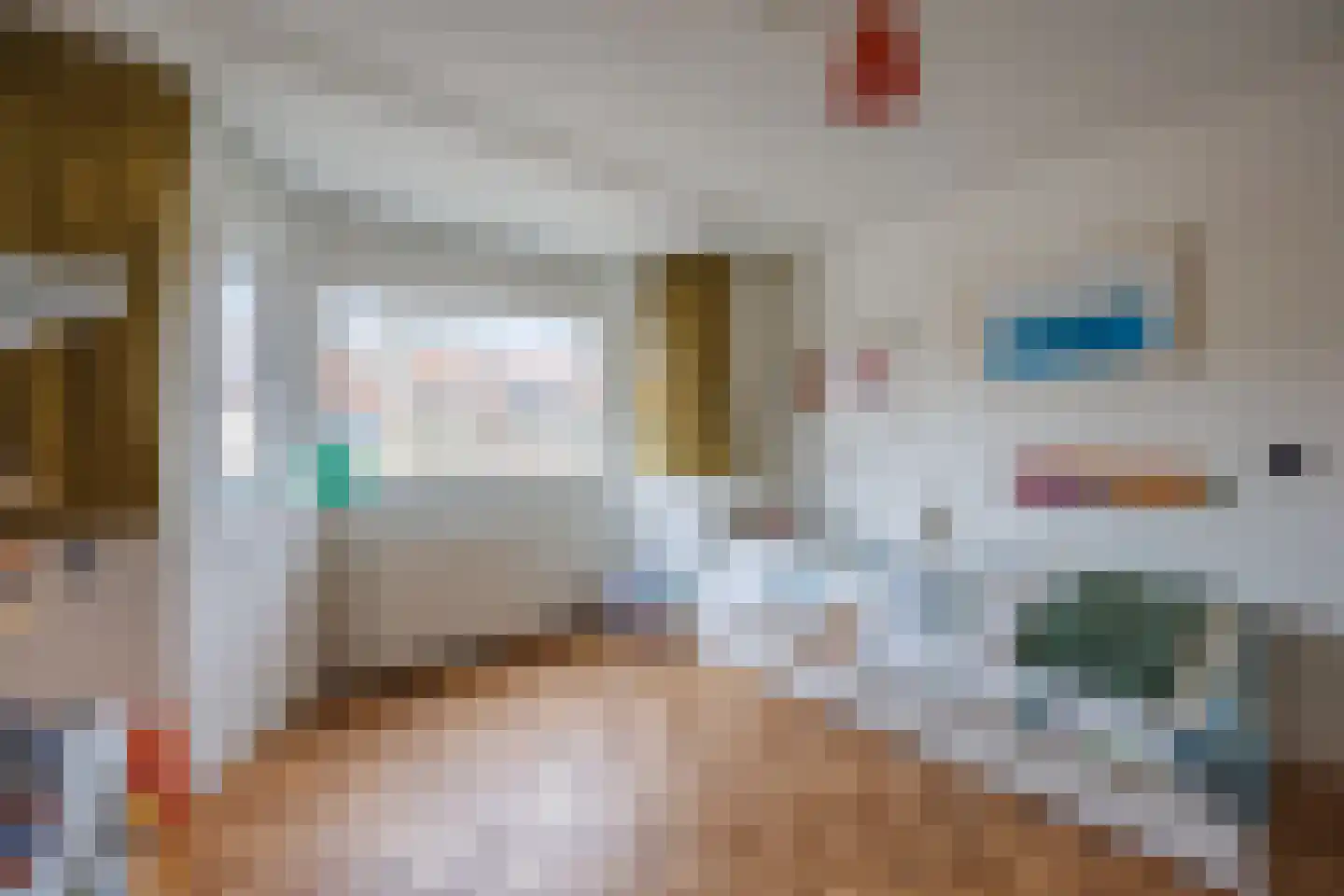 Hof van Delftlaan 15 Delft thumbnail 33