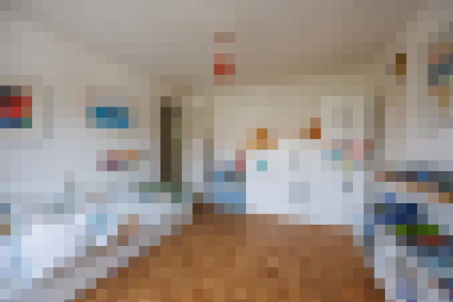 Hof van Delftlaan 15 Delft thumbnail 34