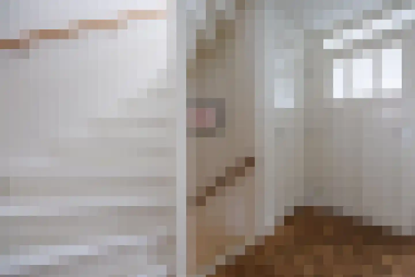 Hof van Delftlaan 15 Delft thumbnail 35