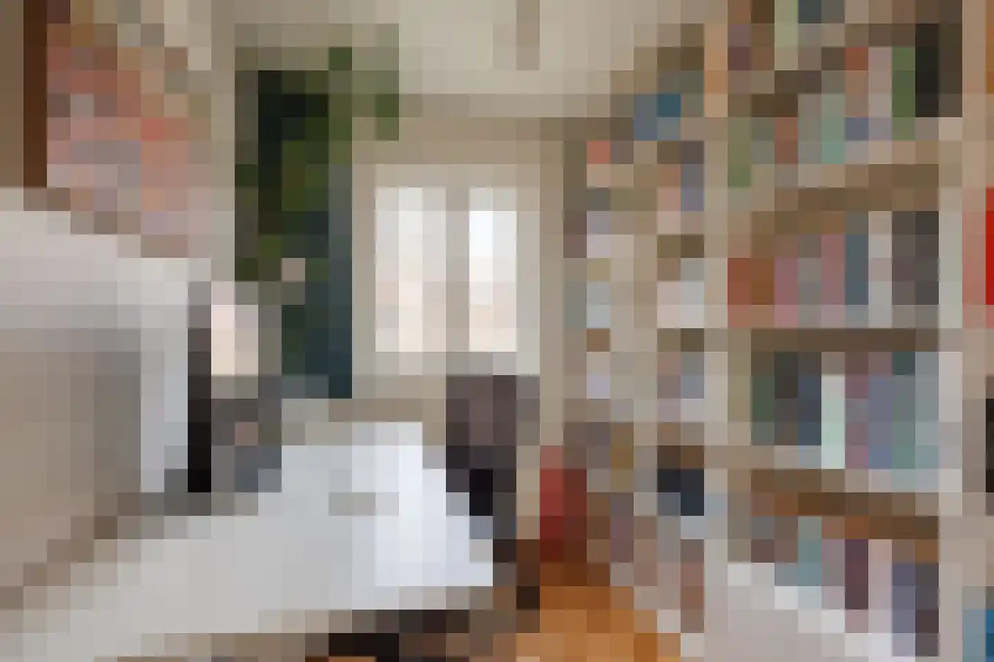 Hof van Delftlaan 15 Delft thumbnail 36