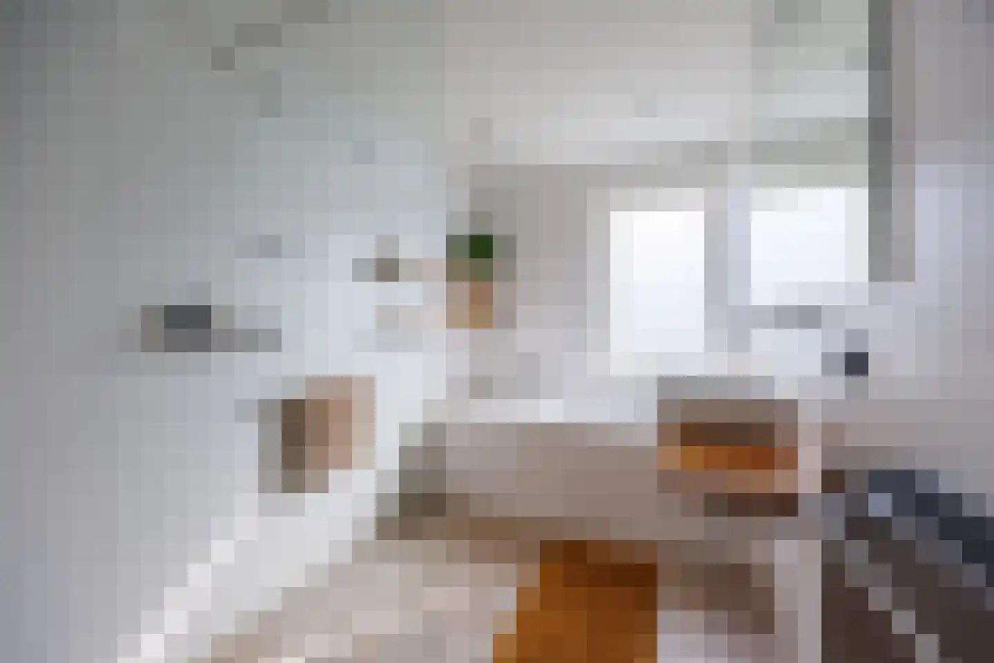 Hof van Delftlaan 15 Delft thumbnail 37