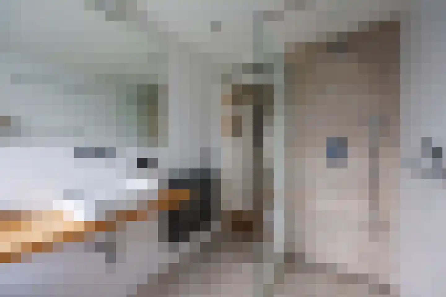 Hof van Delftlaan 15 Delft thumbnail 39