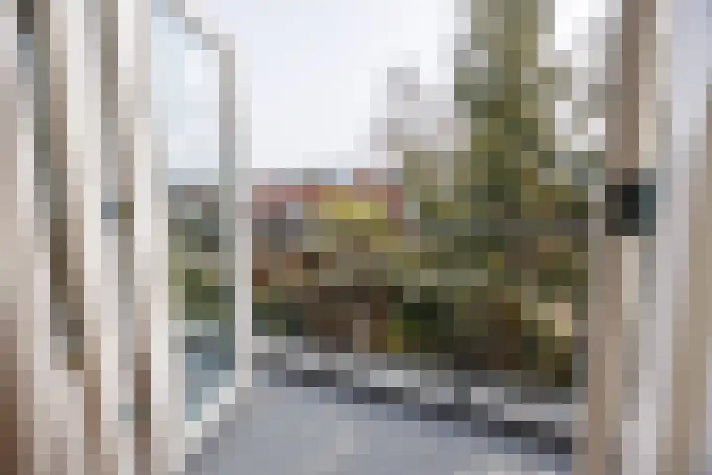 Hof van Delftlaan 15 Delft thumbnail 46