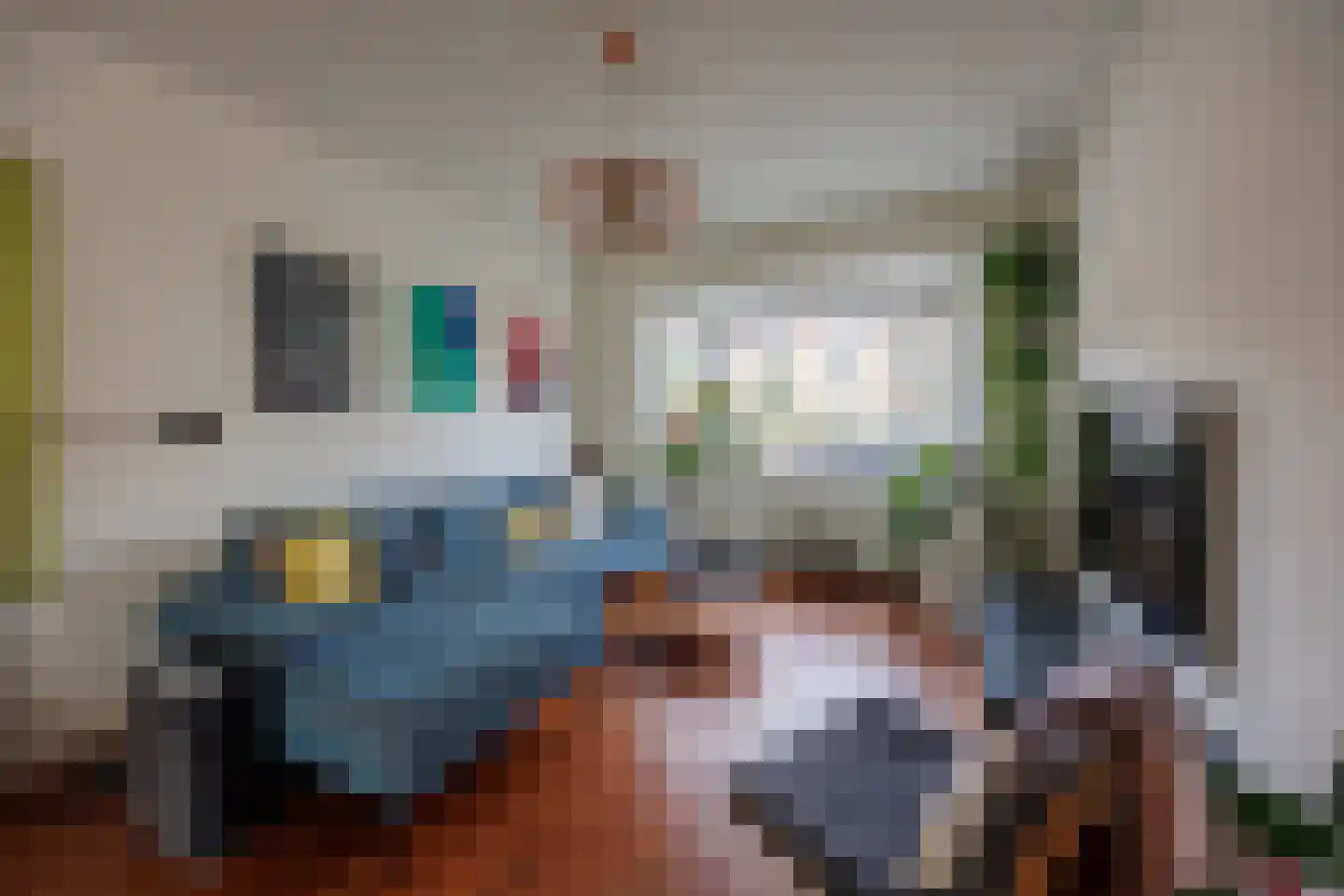 Hof van Delftlaan 15 Delft thumbnail 5
