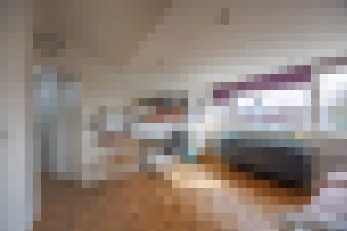 Hof van Delftlaan 15 Delft thumbnail 50