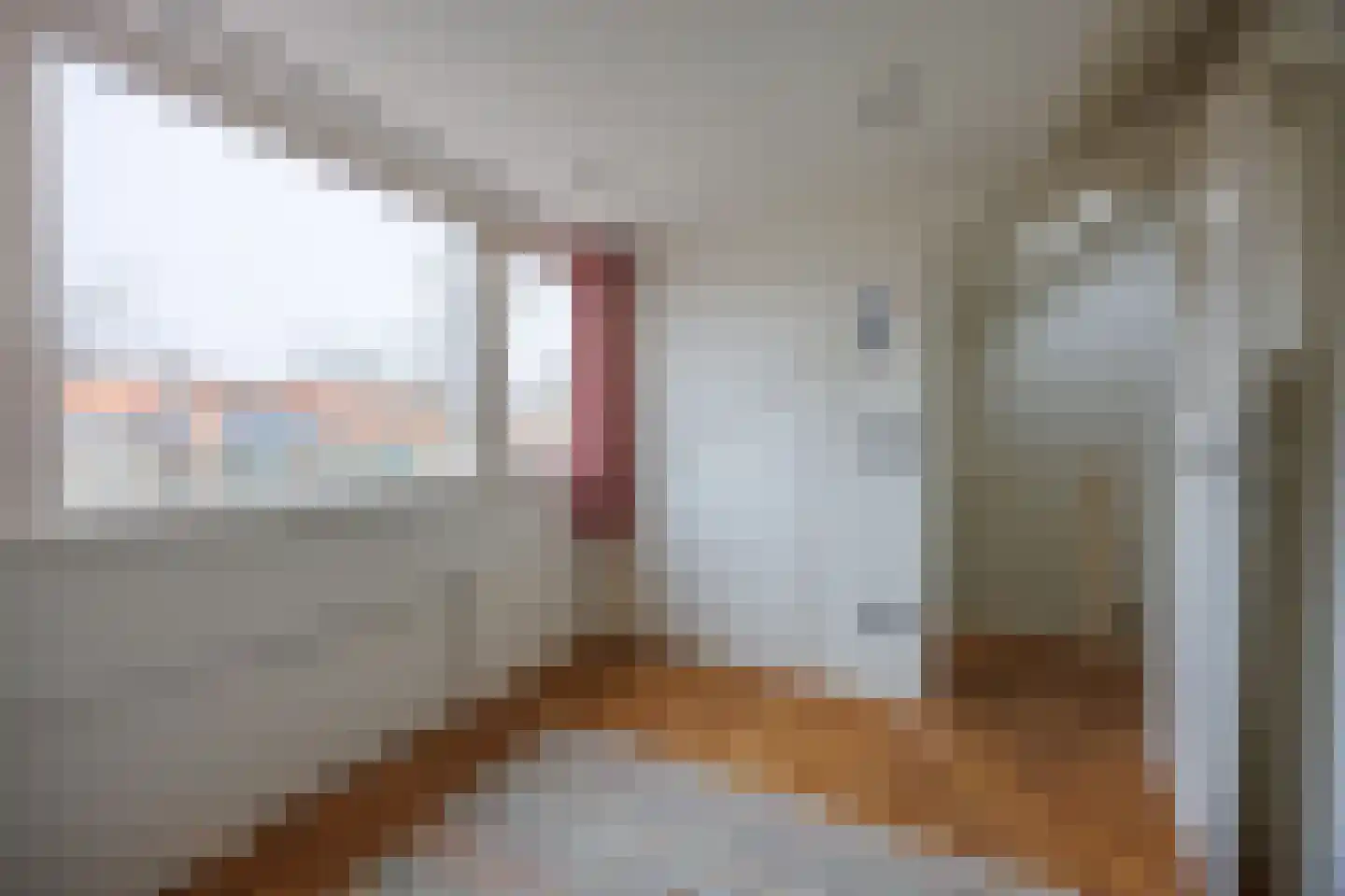 Hof van Delftlaan 15 Delft thumbnail 52