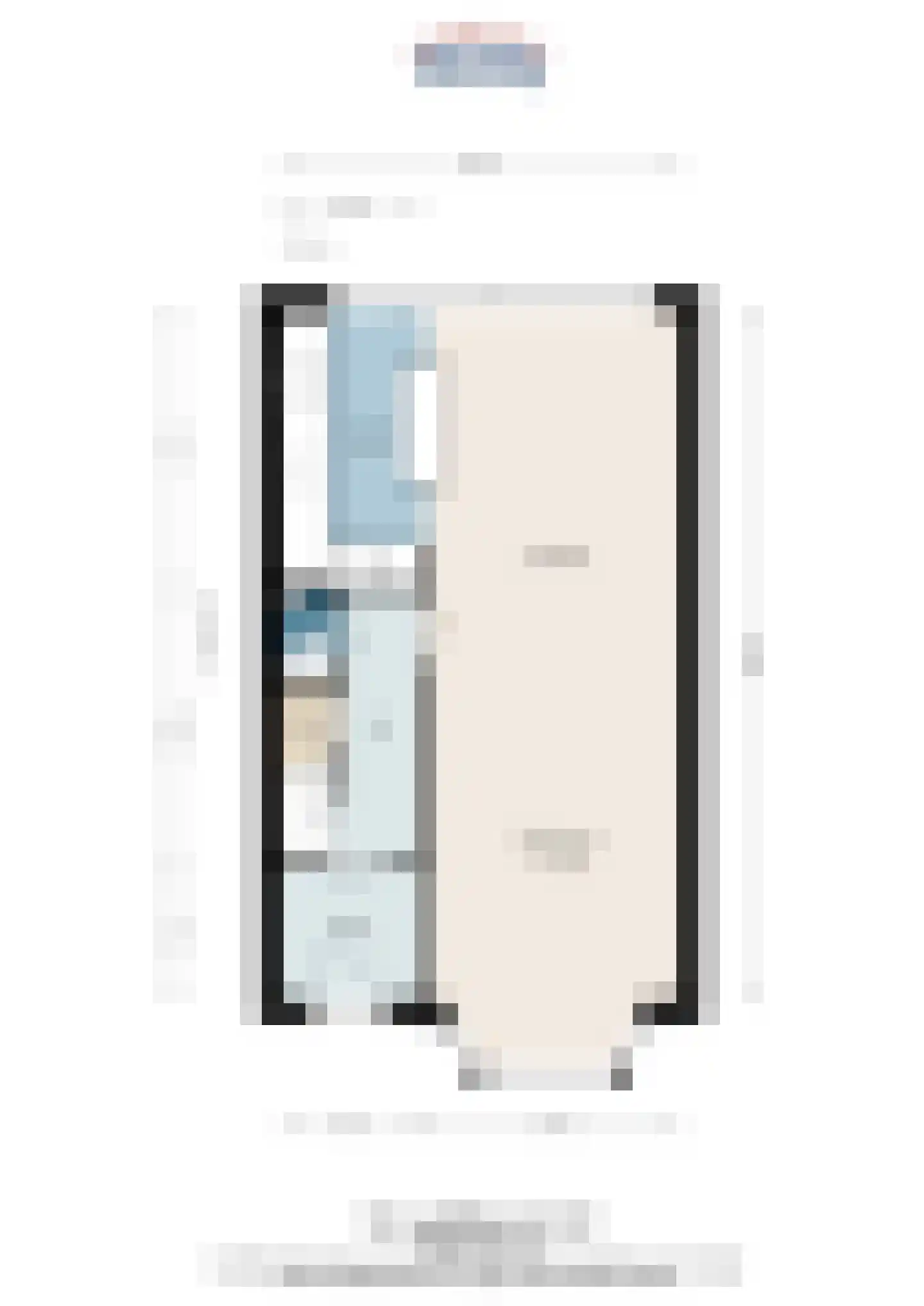 Hof van Delftlaan 15 Delft thumbnail 55