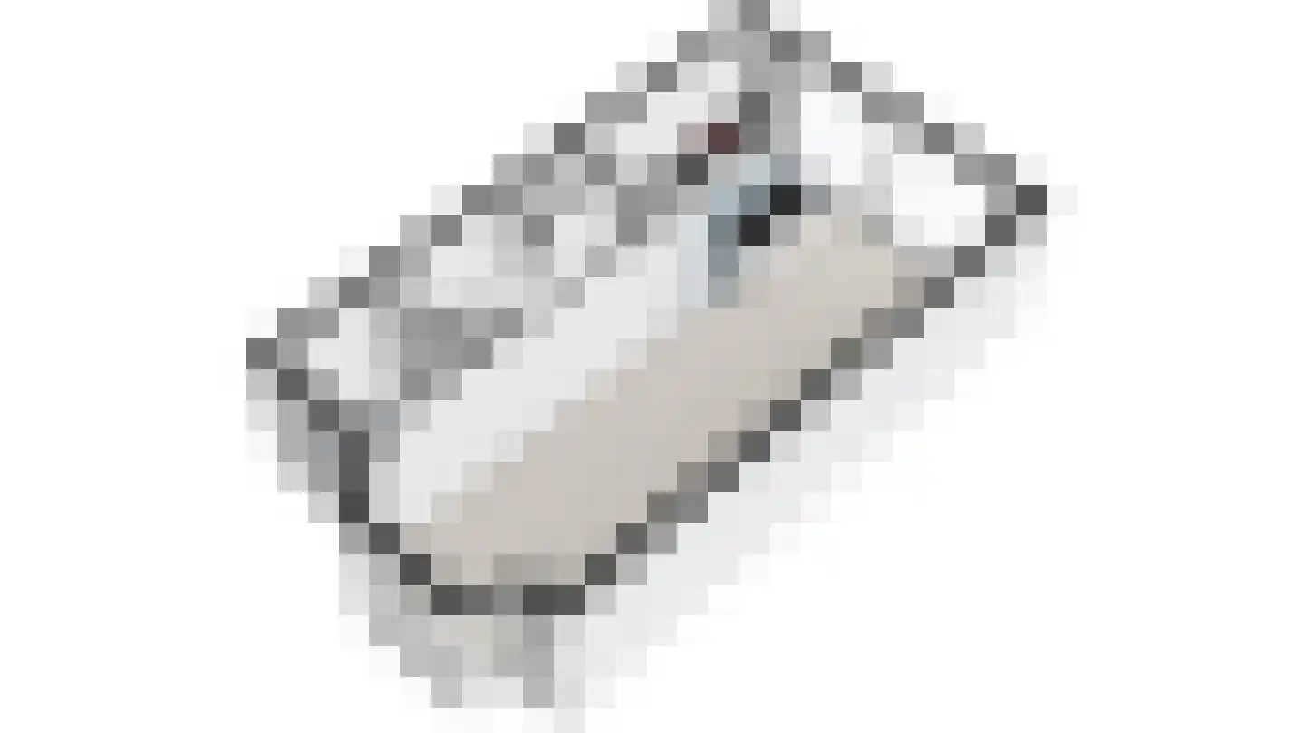 Hof van Delftlaan 15 Delft thumbnail 56