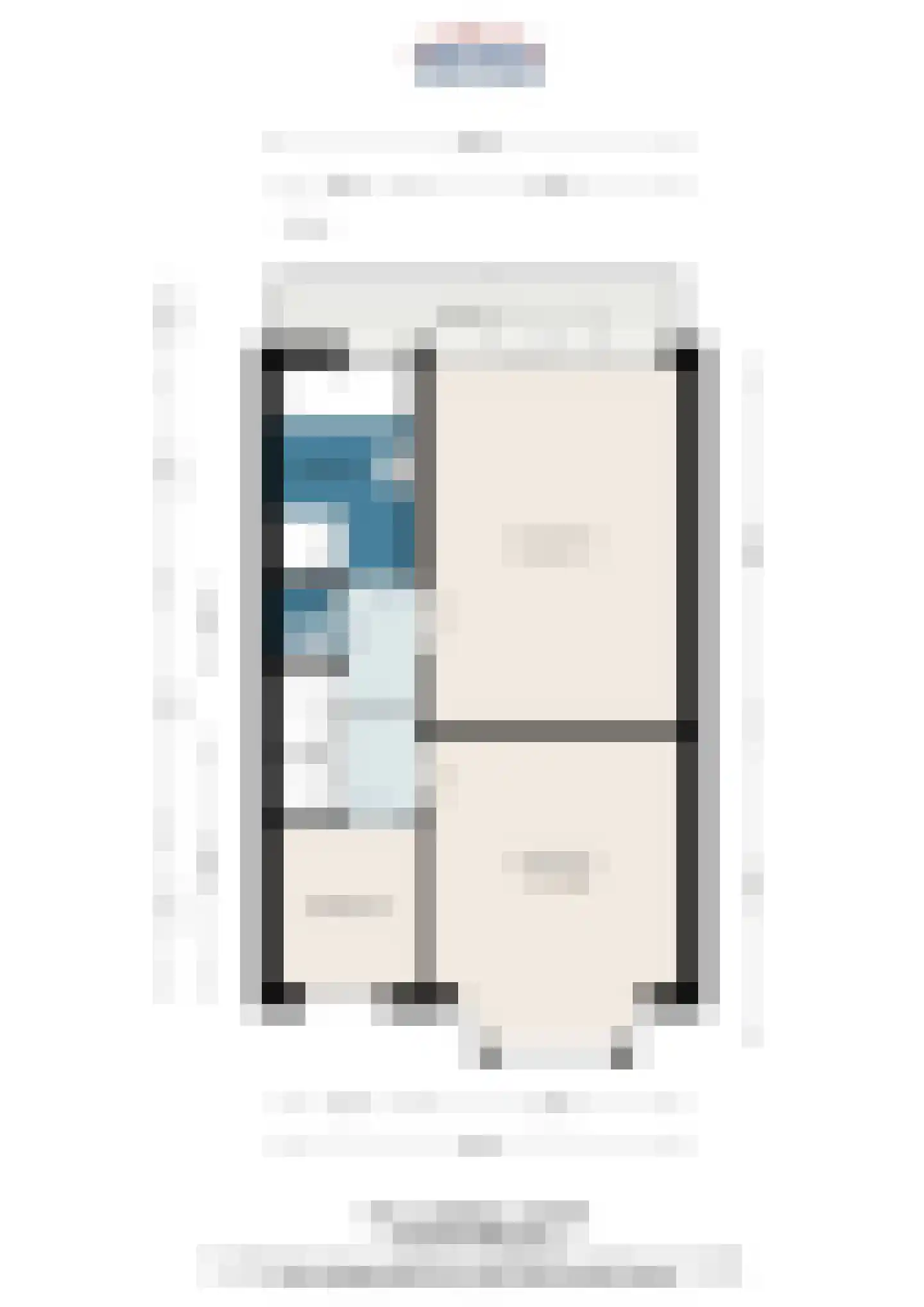 Hof van Delftlaan 15 Delft thumbnail 57