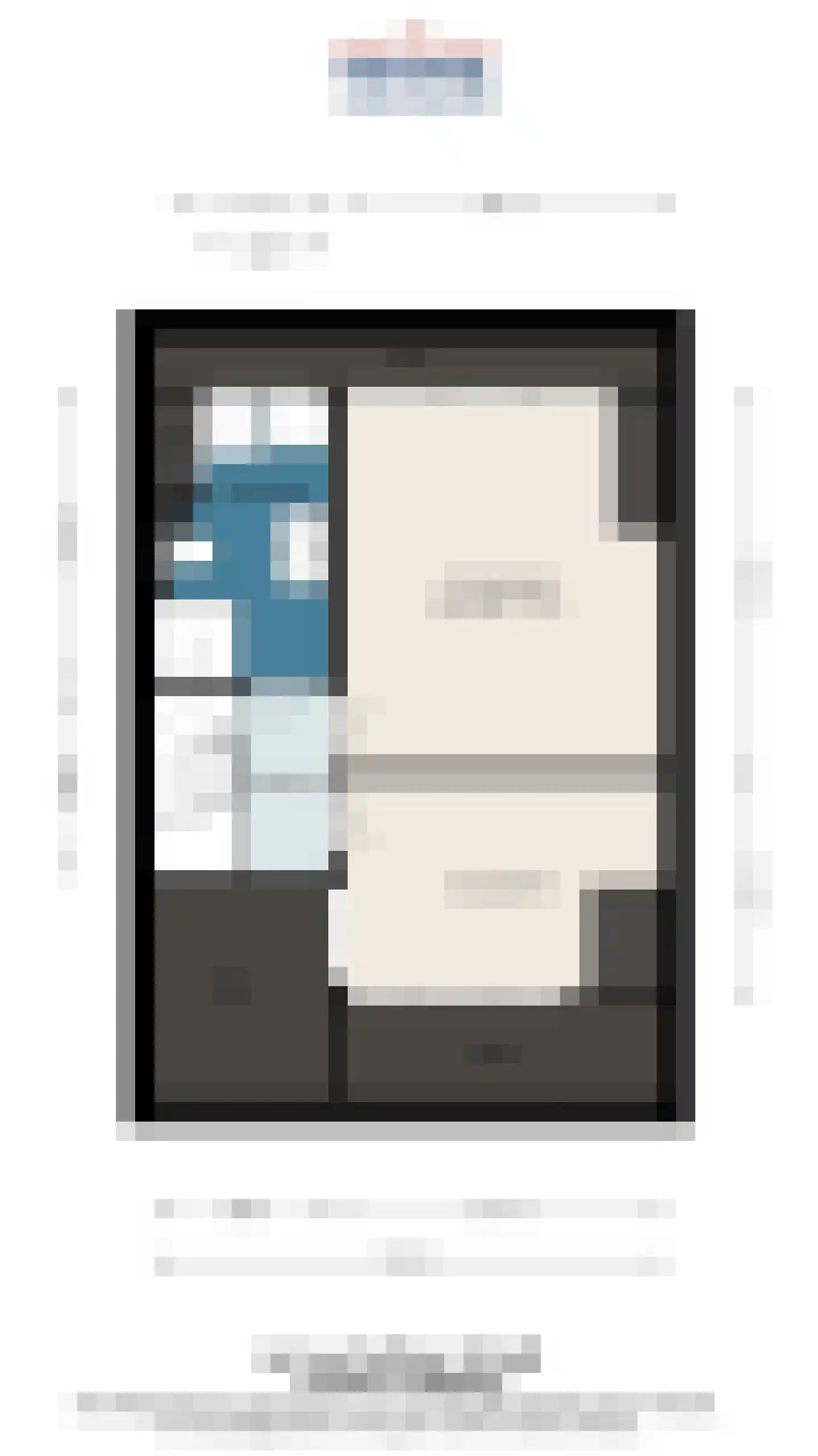 Hof van Delftlaan 15 Delft thumbnail 59