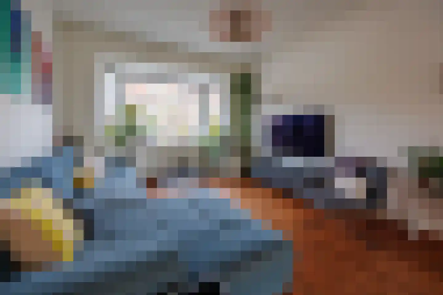 Hof van Delftlaan 15 Delft thumbnail 6