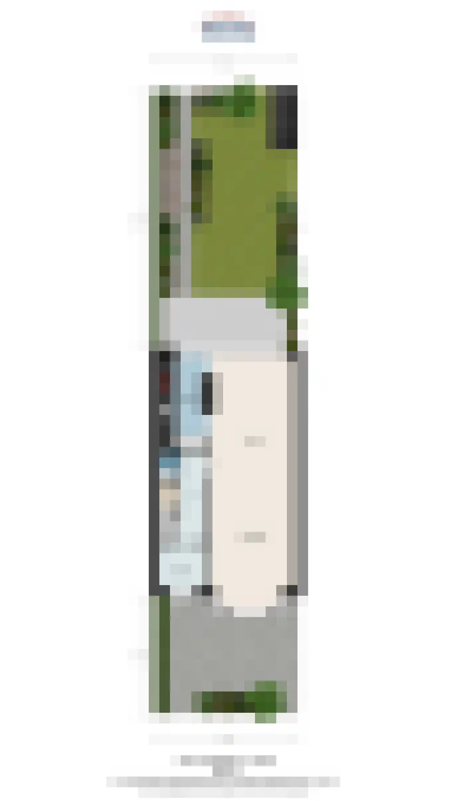 Hof van Delftlaan 15 Delft thumbnail 61