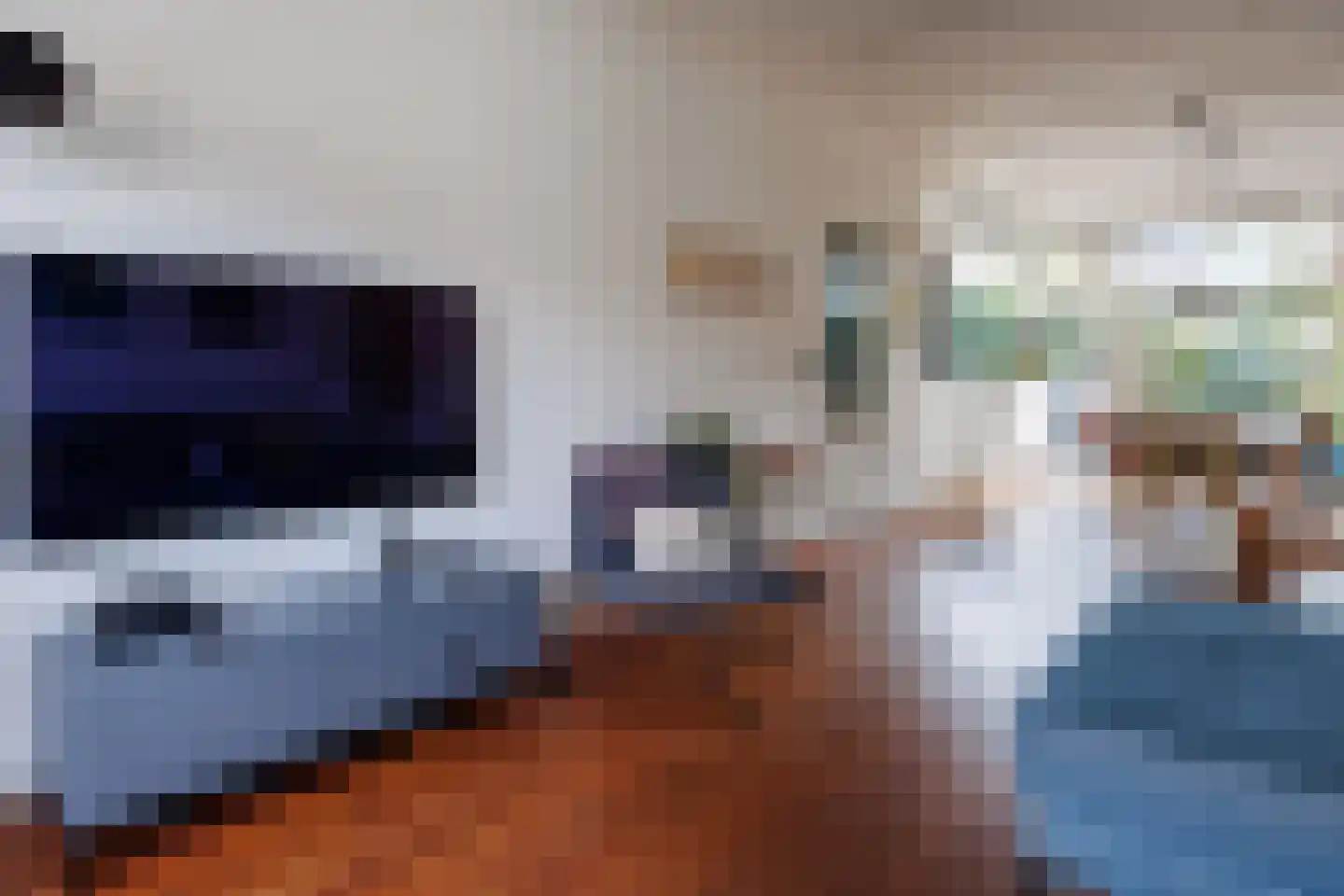 Hof van Delftlaan 15 Delft thumbnail 7