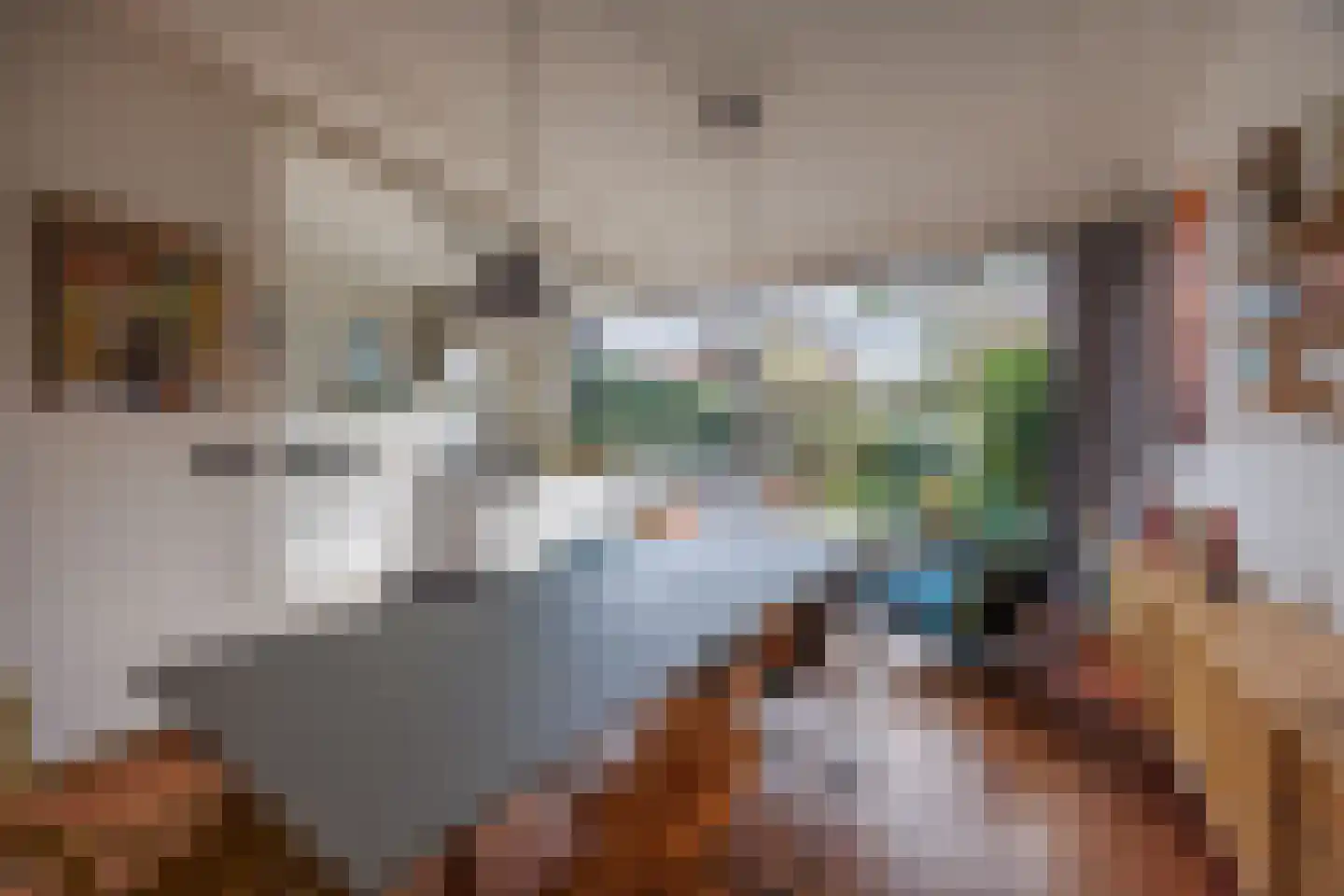 Hof van Delftlaan 15 Delft thumbnail 9